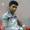 Harsh kore
