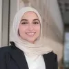 Hana Saleh
