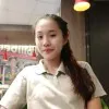 Cristhen Sosoban