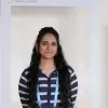 Snehal Shinde
