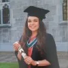 Megan O’Connor