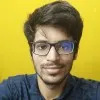 Mohammed Riyaz