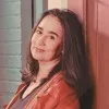 Jenny Lyn Bader