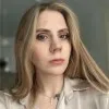 Polina Belousova
