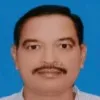 Ramesh Prasad