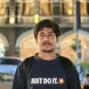 Mohd Nabeel Siraj Mew