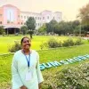 Nandini Srirangam