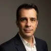 Luiz Antonio Sgargeta