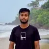 Vetrivel