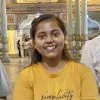 Srishti Prasad