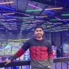 Tarun Kumar