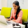 Abhirami PS