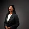 Chethana Karunarathne