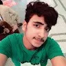 Md Robiul