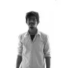 Pragatheeswaran Senthil