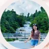 Dy Ann Nagaliza