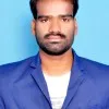 Mahesh reddy Nune