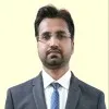 Arjun kumar kushwaha