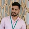 MAHENDRA KUMAR