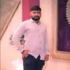 Kaushal Tanti