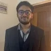 Yash Goenka
