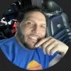 Gustavo Santiago