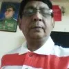 Dipak Sarkar