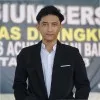 Muhammad Zaini