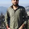 Mukul Tyagi