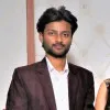 Prashant Singh