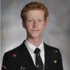 Clayton Coughlin