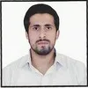 Rameez Shafi
