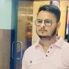 Devesh Tiwari