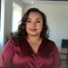 Berennice Ruiz dela Pena