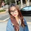 Elaine Chen