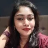 Sonali Sethy