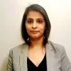 Samriddhi Vir