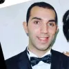 Ünal GÖKTAŞ