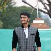 Ganesh Kalmani