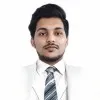 Anirban Hatui