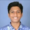 Vignesh Murali