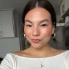 Ainsley Teranishi