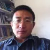 Wang Hongbo