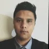 Saul Ibarra Corona