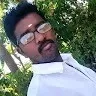 Balamurugan Paramasivam