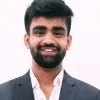 Sarthak Bhargava