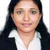 Soorya