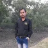 SK Raakib Uddin