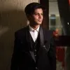 Prince Doshi