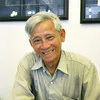Van Thanh Nguyen